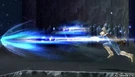 Kain DragonsFang