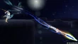 Kain Gungnir.jpeg