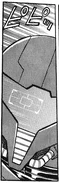 Scan