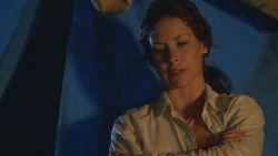 1x03-TenseKate.jpg