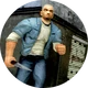 ArmasMPortada.png
