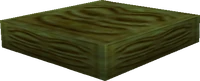 Flying Tile (Ocarina of Time)