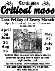 Cmprintflyer.png
