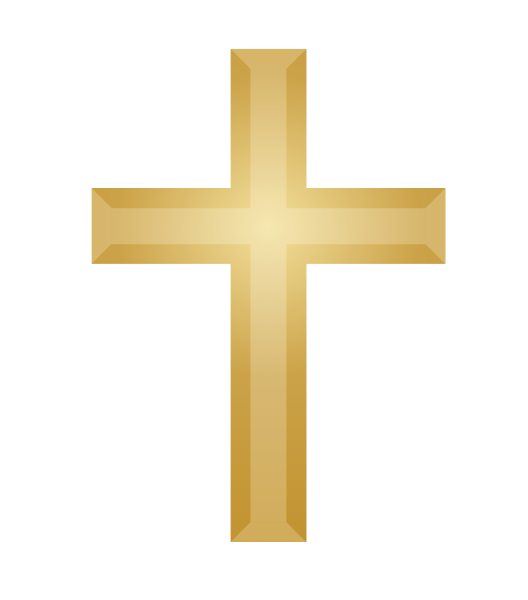 Christianity - The Fallout wiki - Fallout: New Vegas and more