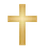 Christianity cross