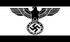 Bandera de la Prusia Nazi.png