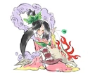 Sakuya Ammy