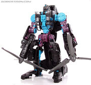 Minc3