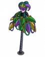 Mardi Gras Tree1-icon
