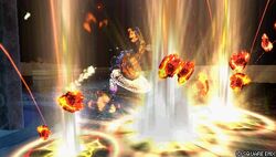 Yuna Hellfire