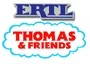 ERTL