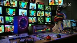 Folge2581-5.jpg