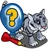 Mystery Game 44-icon