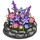 Spring Flowerbed II-icon.png