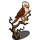 Red Kite-icon