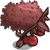 Cherry Plum Tree-icon.png