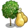 European Pear Tree-icon