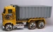 Dumptruck.jpg