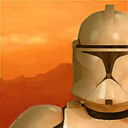 CloneWarsPaintingTrooper-SWG