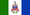 Flag of Yukon