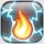 Spellweaver