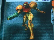 Samus metroid prime.JPG