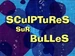 S01e04 f.jpg