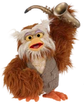 HootsTheOwl