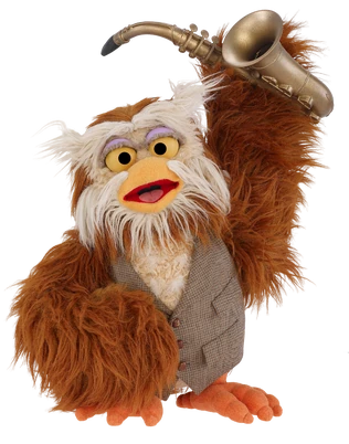 HootsTheOwl