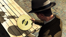 Lanoire achtro hollywoodland-1-