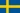 Swedish / Sweden / Kingdom of Sweden