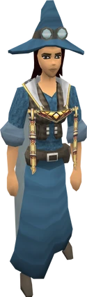 Larriar