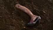 418Smallville0139
