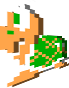 8bitKoopa WB