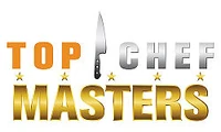 250px-Topchefm.jpg