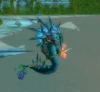 Naz'jarSerpentGuard