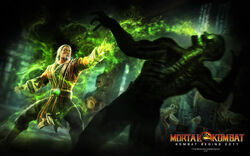 REVEAL DOWNLOAD