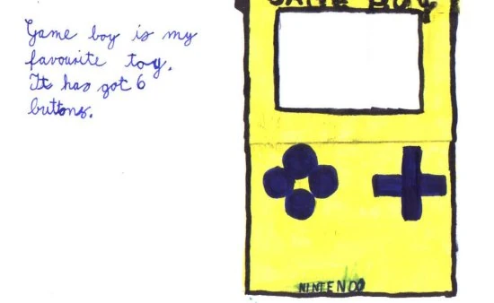 Gameboy.jpg