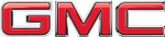 GMC-Logo