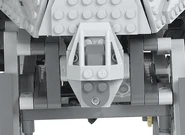 1072