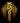 KirkwallCityGuardSymbol