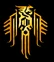 KirkwallCityGuardSymbol