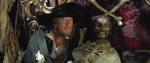 BarbossaFeaturette3