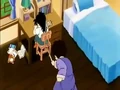 Mr.Shu whipping Gohan.jpg