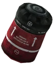 ElectronChargePack