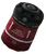 ElectronChargePack