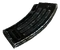 5 56mm Round