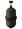 Flamer Fuel