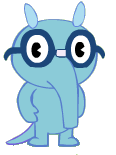 HtfSniffles.png (5 KB)