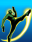 Power Icon Bullet Ballet.png